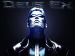 C Deus Ex 3 и Thief 4 все в порядке