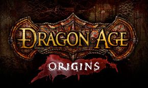 Dragon Age без мультиплеера