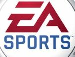 EA Sports заявила о выходе новой игры в январе
