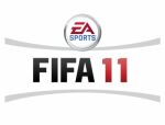 Новинки недели 26 сентября-2 октября: Dead Rising 2, FIFA 11