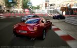 Gran Turismo 5 – высокий уровень продаж 