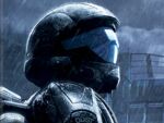 Новинки недели 12-18 сентября: Halo: Reach, PlayStation Move