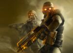 Новинки в мире игровой индустрии 20-26 февраля: Killzone 3, Bulletstorm 