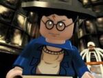 Обзор игры LEGO Harry Potter: Years 1-4