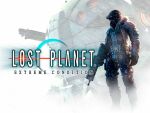 Lost Planet 2 найдет убежище в наших РС с 15 октября 