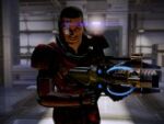 Ожидаем с 24 по 30 января Mass Effect 2, MAG, No More Heroes 2