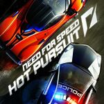 Системные требования для Need For Speed: Hot Pursuit
