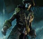 Pirates of the Caribbean: Armada of the Damned – первое впечатление