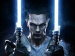 Star Wars: The Force Unleashed ІІ