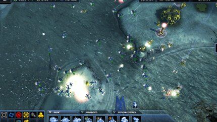 Supreme Commander 2