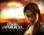 Tomb Raider 3 теперь также и на больших экранах 