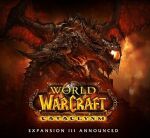 Новинки недели 5-11 декабря: World Of Warcraft: Cataclysm