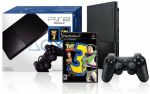 PlayStation 2 готова отпразновать свое 10-летие