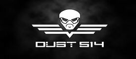 Известна дата начала бета-тестирования игры Dust 514