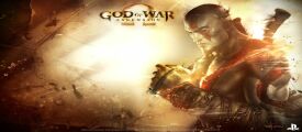 Демка God of War: Ascension появится в феврале