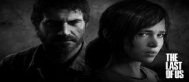 Известна дата выхода The Last of Us