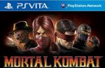 Игры, которые выйдут с 29 апреля по 5 мая: Mortal Kombat Vita, Fable Heroes