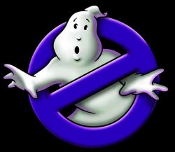 Ghostbusters теперь принадлежит Sony
