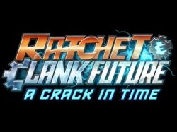 Ratchet & Clank - ответы на вопросы