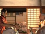 Yakuza 3 начнет продвижение на запад в марте 2010