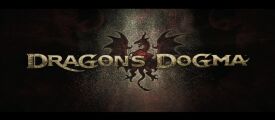 DLC от Capcom к игре Dragon's Dogma