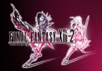 Игровые новинки с 29 января по 4 февраля: Final Fantasy XIII-2, SoulCalibur V
