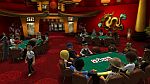 Full House Poker для XBox Live на замену игре 1 vs 100