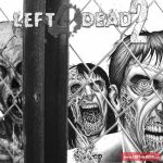 Новые инфицированные для Left 4 Dead 2