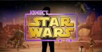 Игры, которые выйдут с 1 по 7 апреля: Kinect Star Wars, Confrontation