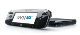 Слухи о дате выхода консоли Wii U 